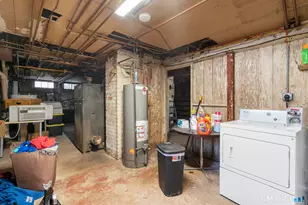 525 Whitney Ave, New Haven, CT 06511 - Photo 24