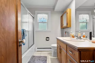 525 Whitney Ave, New Haven, CT 06511 - Photo 6