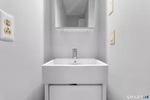 525 Whitney Ave, New Haven, CT 06511 - Photo 10