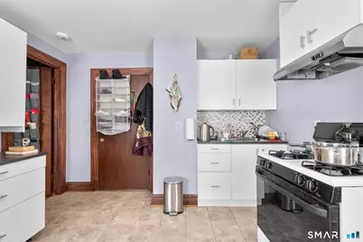525 Whitney Avenue, New Haven, CT 06511 - Photo 8
