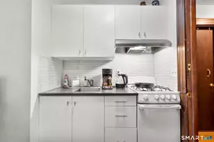 525 Whitney Ave, New Haven, CT 06511 - Photo 12