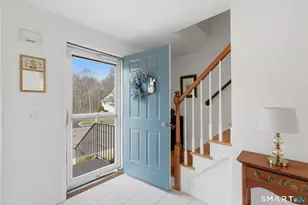 42 Dunham St, Wethersfield, CT 06109 - Photo 8