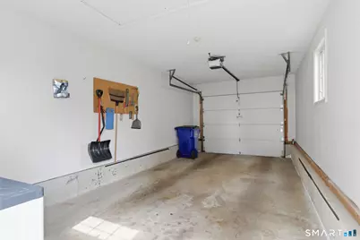 42 Dunham Street #42, Wethersfield, CT 06109 - Photo 36