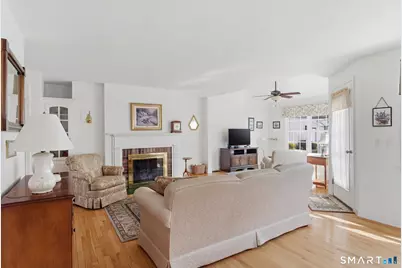 42 Dunham Street #42, Wethersfield, CT 06109 - Photo 14