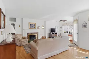 42 Dunham St, Wethersfield, CT 06109 - Photo 14