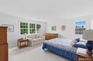 42 Dunham St, Wethersfield, CT 06109 - Photo 28