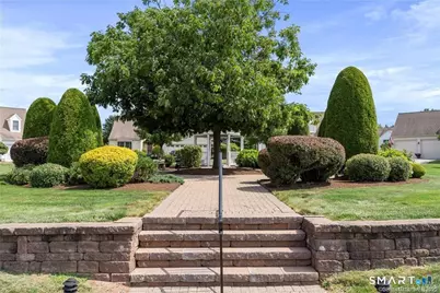 42 Dunham Street #42, Wethersfield, CT 06109 - Photo 38