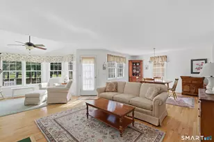 42 Dunham St, Wethersfield, CT 06109 - Photo 12