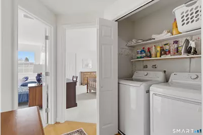 42 Dunham Street #42, Wethersfield, CT 06109 - Photo 34