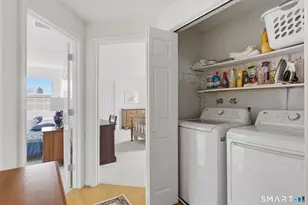 42 Dunham St, Wethersfield, CT 06109 - Photo 34