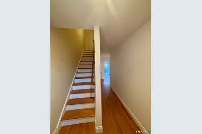 41 Palmer Street #3, Norwich, CT 06360 - Photo 24