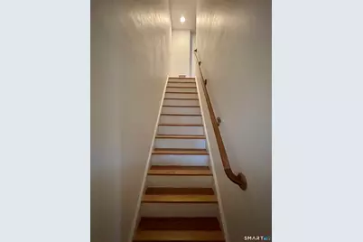 41 Palmer Street #3, Norwich, CT 06360 - Photo 12