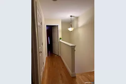 41 Palmer Street #3, Norwich, CT 06360 - Photo 30