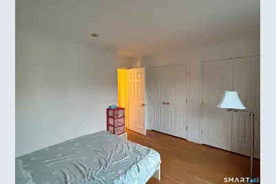 41 Palmer Street #3, Norwich, CT 06360 - Photo 30