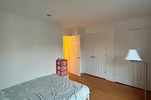 41 Palmer St, Norwich, CT 06360 - Photo 30