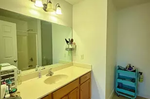 41 Palmer St, Norwich, CT 06360 - Photo 28