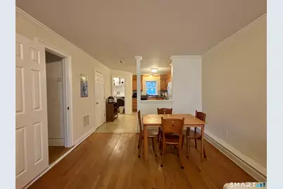 41 Palmer Street #3, Norwich, CT 06360 - Photo 6