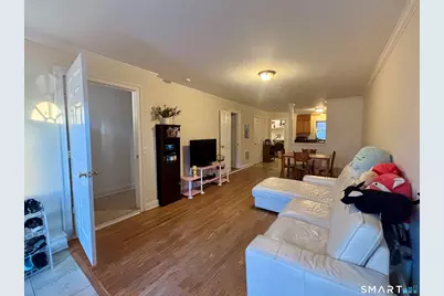 41 Palmer Street #3, Norwich, CT 06360 - Photo 6