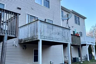 41 Palmer St, Norwich, CT 06360 - Photo 1