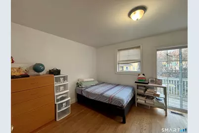 41 Palmer Street #3, Norwich, CT 06360 - Photo 18