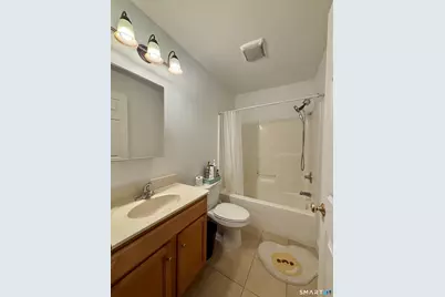 41 Palmer Street #3, Norwich, CT 06360 - Photo 24