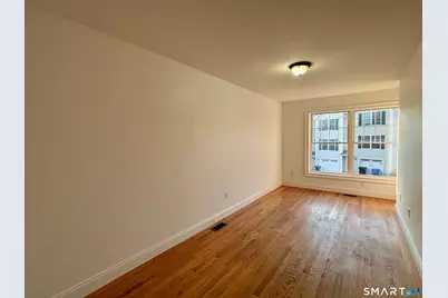 41 Palmer Street #3, Norwich, CT 06360 - Photo 14