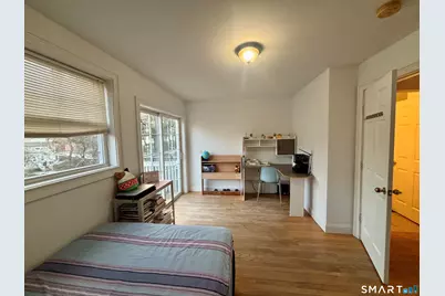 41 Palmer Street #3, Norwich, CT 06360 - Photo 20