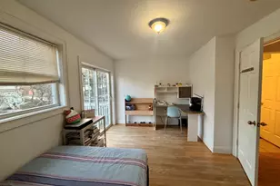 41 Palmer St, Norwich, CT 06360 - Photo 20