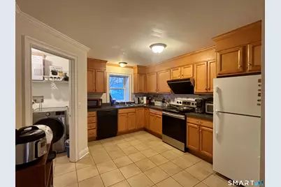 41 Palmer Street #3, Norwich, CT 06360 - Photo 8