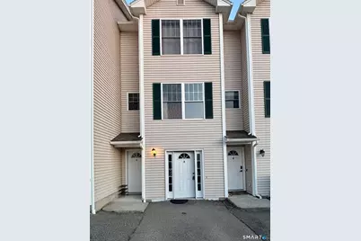 41 Palmer Street #3, Norwich, CT 06360 - Photo 2