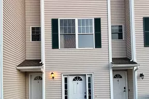 41 Palmer St, Norwich, CT 06360 - Photo 2