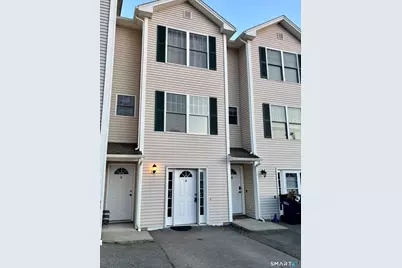 41 Palmer Street #3, Norwich, CT 06360 - Photo 1