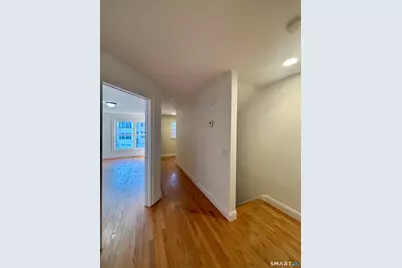 41 Palmer Street #3, Norwich, CT 06360 - Photo 22