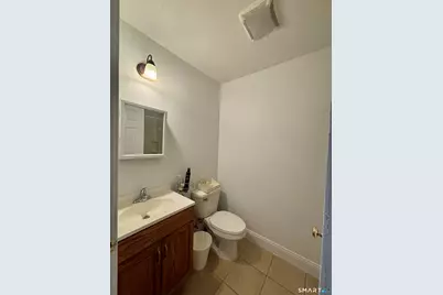 41 Palmer Street #3, Norwich, CT 06360 - Photo 18
