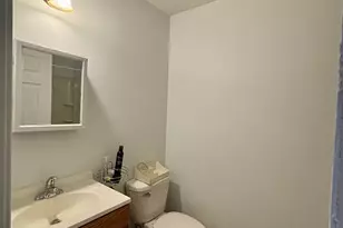 41 Palmer St, Norwich, CT 06360 - Photo 18