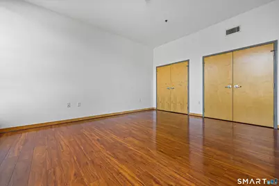 10 Ann Street #201, Norwalk, CT 06854 - Photo 20