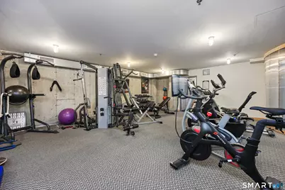 10 Ann Street #201, Norwalk, CT 06854 - Photo 26