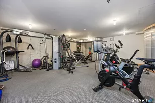 10 Ann St, Norwalk, CT 06854 - Photo 26