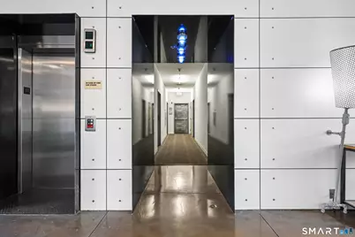 10 Ann Street #201, Norwalk, CT 06854 - Photo 4