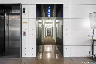 10 Ann St, Norwalk, CT 06854 - Photo 4