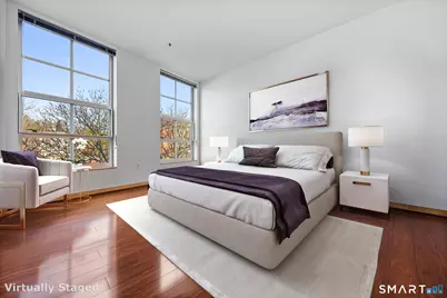10 Ann Street #201, Norwalk, CT 06854 - Photo 18