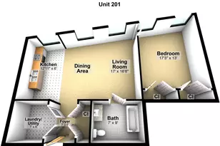 10 Ann St, Norwalk, CT 06854 - Photo 34