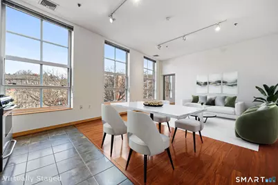 10 Ann Street #201, Norwalk, CT 06854 - Photo 14