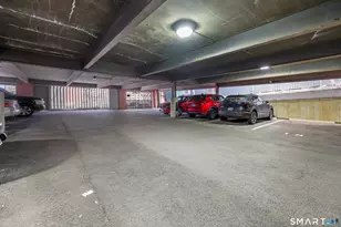 10 Ann St, Norwalk, CT 06854 - Photo 30