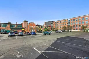 10 Ann St, Norwalk, CT 06854 - Photo 32