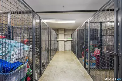 10 Ann Street #201, Norwalk, CT 06854 - Photo 24