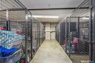 10 Ann St, Norwalk, CT 06854 - Photo 24