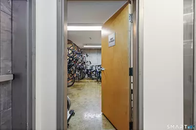 10 Ann Street #201, Norwalk, CT 06854 - Photo 28