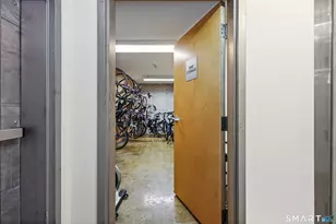 10 Ann St, Norwalk, CT 06854 - Photo 28