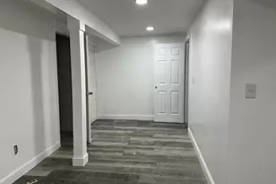 96 Neill Dr, Watertown, CT 06795 - Photo 6